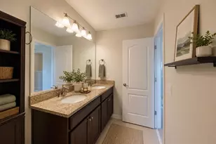 600 Northern Way, Winter Springs, FL 32708 - Photo 30
