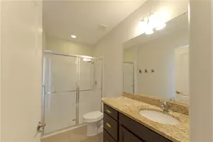 600 Northern Way, Winter Springs, FL 32708 - Photo 12