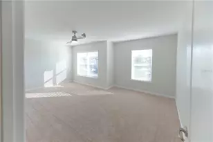 600 Northern Way, Winter Springs, FL 32708 - Photo 14