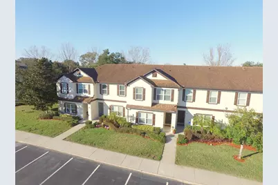 600 Northern Way #906, Winter Springs, FL 32708 - Photo 38
