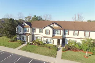 600 Northern Way, Winter Springs, FL 32708 - Photo 38
