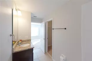 600 Northern Way, Winter Springs, FL 32708 - Photo 24