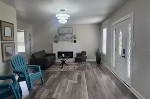 600 Bostwick Ave, Daytona Beach, FL 32118 - Photo 18