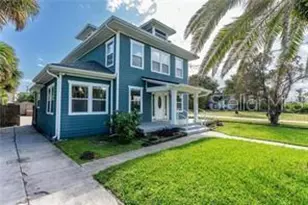 600 Bostwick Ave, Daytona Beach, FL 32118 - Photo 2