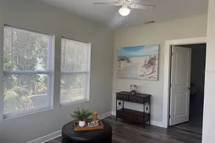 600 Bostwick Ave, Daytona Beach, FL 32118 - Photo 14