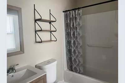 600 Bostwick Avenue, Daytona Beach, FL 32118 - Photo 12