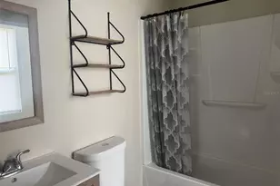 600 Bostwick Ave, Daytona Beach, FL 32118 - Photo 12