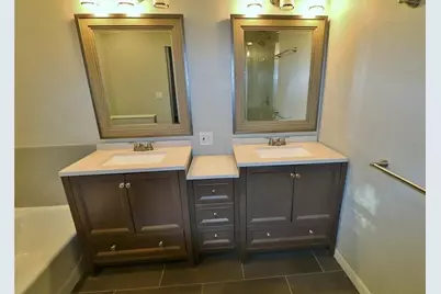 4472 Fairview Avenue, Orlando, FL 32804 - Photo 12