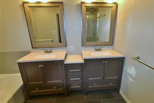 4472 Fairview Ave, Orlando, FL 32804 - Photo 12