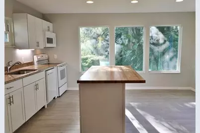 4472 Fairview Avenue, Orlando, FL 32804 - Photo 8