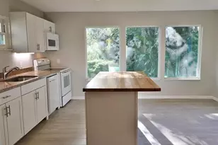 4472 Fairview Ave, Orlando, FL 32804 - Photo 8