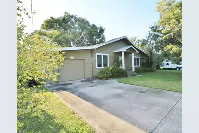 4472 Fairview Avenue, Orlando, FL 32804 - Photo 4
