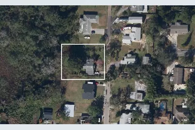 4472 Fairview Avenue, Orlando, FL 32804 - Photo 2