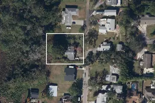 4472 Fairview Ave, Orlando, FL 32804 - Photo 2