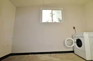 4472 Fairview Ave, Orlando, FL 32804 - Photo 18