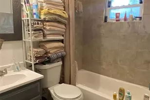 4472 Fairview Ave, Orlando, FL 32804 - Photo 14