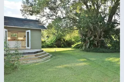 4472 Fairview Avenue, Orlando, FL 32804 - Photo 16