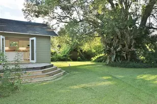 4472 Fairview Ave, Orlando, FL 32804 - Photo 16