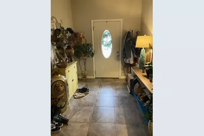 4472 Fairview Avenue, Orlando, FL 32804 - Photo 6