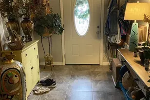 4472 Fairview Ave, Orlando, FL 32804 - Photo 6