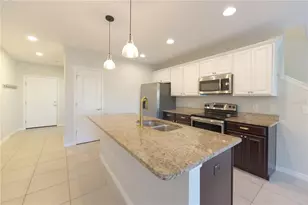 600 Northern Way, Winter Springs, FL 32708 - Photo 2
