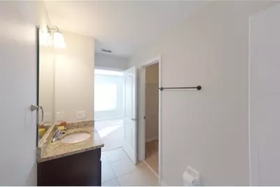 600 Northern Way #906, Winter Springs, FL 32708 - Photo 18