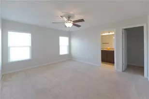 600 Northern Way, Winter Springs, FL 32708 - Photo 20