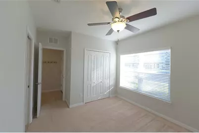 600 Northern Way #906, Winter Springs, FL 32708 - Photo 8