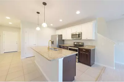 600 Northern Way #906, Winter Springs, FL 32708 - Photo 4