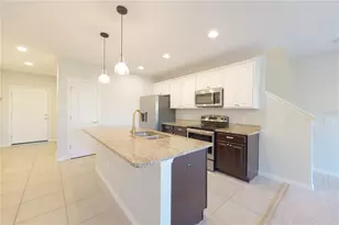 600 Northern Way, Winter Springs, FL 32708 - Photo 4