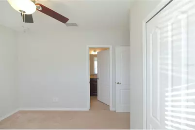 600 Northern Way #906, Winter Springs, FL 32708 - Photo 10