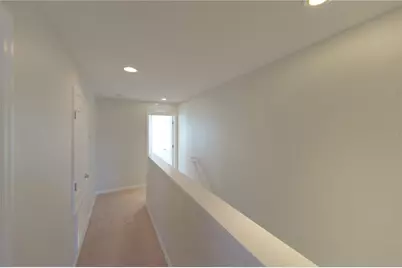 600 Northern Way #906, Winter Springs, FL 32708 - Photo 14