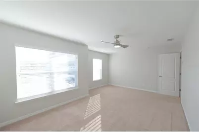 600 Northern Way #906, Winter Springs, FL 32708 - Photo 16