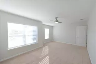 600 Northern Way, Winter Springs, FL 32708 - Photo 16