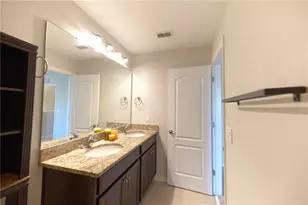 600 Northern Way, Winter Springs, FL 32708 - Photo 22