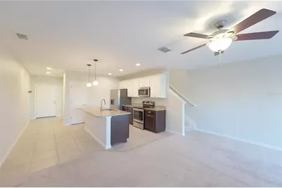 600 Northern Way #906, Winter Springs, FL 32708 - Photo 6