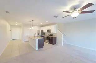 600 Northern Way, Winter Springs, FL 32708 - Photo 6