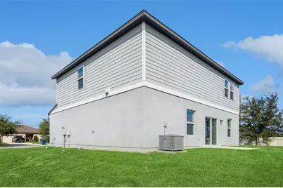 16505 Cherry Landing Drive, Groveland, FL 34736 - Photo 28