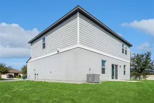 16505 Cherry Landing Dr, Groveland, FL 34736 - Photo 28