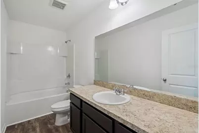 16505 Cherry Landing Drive, Groveland, FL 34736 - Photo 22
