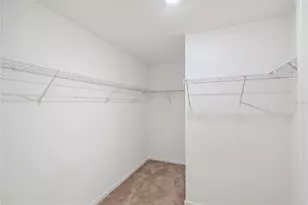 16505 Cherry Landing Dr, Groveland, FL 34736 - Photo 20