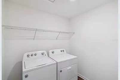 16505 Cherry Landing Drive, Groveland, FL 34736 - Photo 26