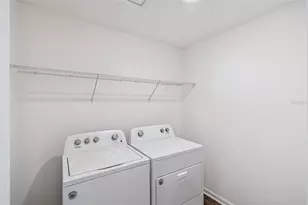 16505 Cherry Landing Dr, Groveland, FL 34736 - Photo 26