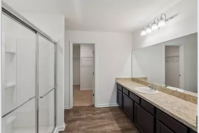 16505 Cherry Landing Drive, Groveland, FL 34736 - Photo 18