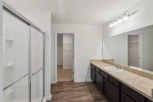 16505 Cherry Landing Dr, Groveland, FL 34736 - Photo 18