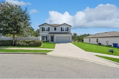 16505 Cherry Landing Drive, Groveland, FL 34736 - Photo 2