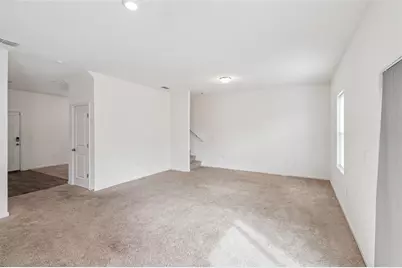 16505 Cherry Landing Drive, Groveland, FL 34736 - Photo 4