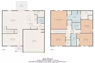 16505 Cherry Landing Dr, Groveland, FL 34736 - Photo 32