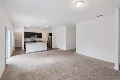 16505 Cherry Landing Drive, Groveland, FL 34736 - Photo 12