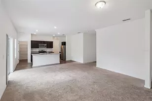 16505 Cherry Landing Dr, Groveland, FL 34736 - Photo 12